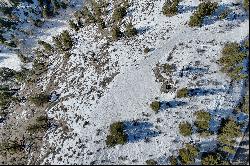 Three Acre Osoyoos Sanctuary