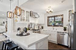 Charming Single-Story Home in Los Gatos!