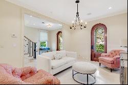 960 Coquina Lane,Vero Beach, FL, 32963