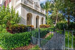 960 Coquina Lane,Vero Beach, FL, 32963