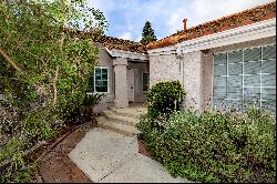 4 Del Livorno, Irvine, CA 92614