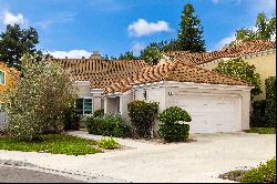 4 Del Livorno, Irvine, CA 92614