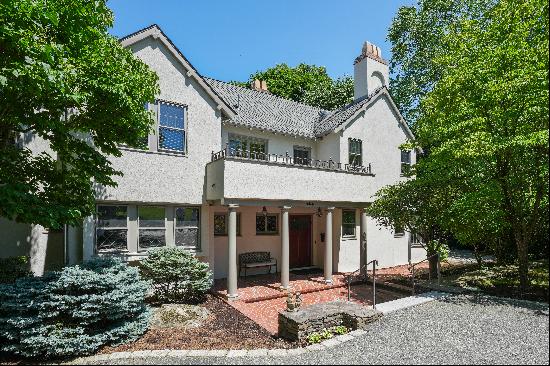 40 Heath Hill St,Brookline, MA, 02445