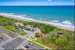 57 Gulfstream Way, Satellite Beach, FL 32937