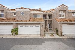 6064 Paseo Encantada, Camarillo, CA 93012