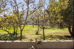 6064 Paseo Encantada, Camarillo, CA 93012