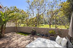 6064 Paseo Encantada, Camarillo, CA 93012