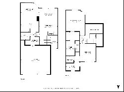 6064 Paseo Encantada, Camarillo, CA 93012