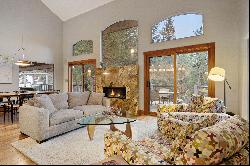 3816 Spring Valley Trail,Evergreen, CO, 80439