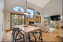 3816 Spring Valley Trail,Evergreen, CO, 80439