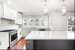 Exquisite Fully Renovated Home in Great School District