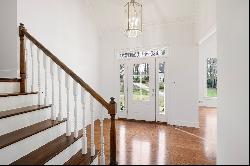 Exquisite Fully Renovated Home in Great School District