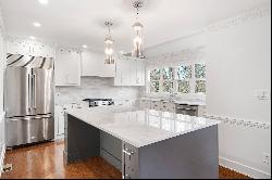 Exquisite Fully Renovated Home in Great School District