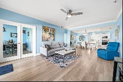 3037 S Highway A1a, #1D, Melbourne Beach, FL, 32951