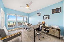 3037 S Highway A1a, #1D, Melbourne Beach, FL, 32951