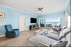 3037 S Highway A1a, #1D, Melbourne Beach, FL, 32951