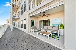 3037 S Highway A1a, #1D, Melbourne Beach, FL, 32951