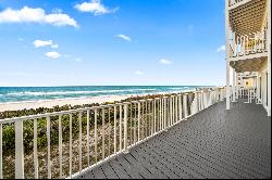 3037 S Highway A1a, #1D, Melbourne Beach, FL, 32951