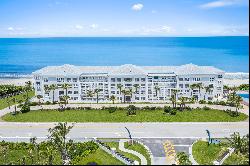 3037 S Highway A1a, #1D, Melbourne Beach, FL, 32951