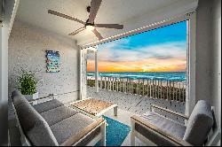 3037 S Highway A1a, #1D, Melbourne Beach, FL, 32951