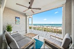 3037 S Highway A1a, #1D, Melbourne Beach, FL, 32951