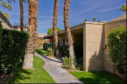 1291 Tiffany Circle N, Palm Springs CA 92262