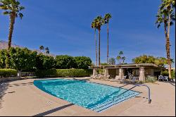 1291 Tiffany Circle N, Palm Springs CA 92262