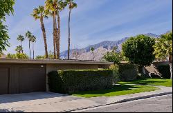 1291 Tiffany Circle N, Palm Springs CA 92262