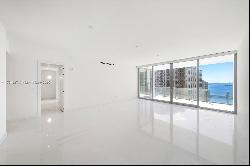 300 Biscayne Blvd Way Unit 1904, Miami FL 33131