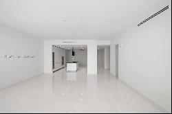 300 Biscayne Blvd Way Unit 1904, Miami FL 33131