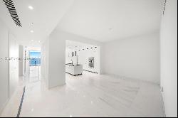 300 Biscayne Blvd Way Unit 1904, Miami FL 33131