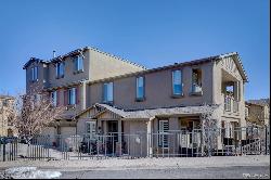 10588 Parkington Lane Unit 39A, Highlands Ranch CO 80126