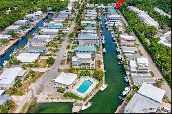 80 Coral Way, Key Largo FL 33037