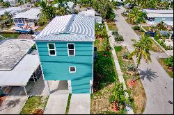 80 Coral Way, Key Largo FL 33037