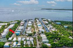 80 Coral Way, Key Largo FL 33037