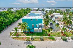 80 Coral Way, Key Largo FL 33037