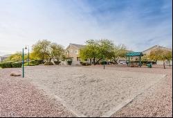 3608 Indigo Flower Street Unit 1, North Las Vegas NV 89084