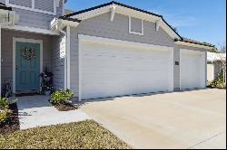 14 Rambling Lane, Palm Coast FL 32164