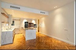 Flat For Sale In Sant Gervasi, Sant Gervasi, Barcelona