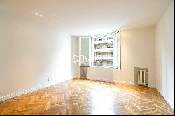 Flat For Sale In Sant Gervasi, Sant Gervasi, Barcelona