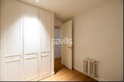 Flat For Sale In Sant Gervasi, Sant Gervasi, Barcelona