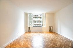 Flat For Sale In Sant Gervasi, Sant Gervasi, Barcelona