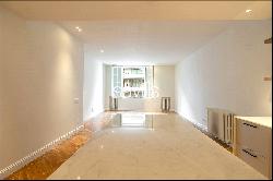 Flat For Sale In Sant Gervasi, Sant Gervasi, Barcelona