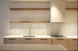 Flat For Sale In Sant Gervasi, Sant Gervasi, Barcelona