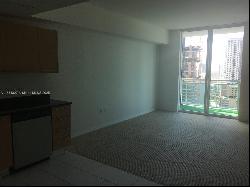 951 Brickell Ave Unit 2109, Miami FL 33131