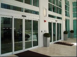 951 Brickell Ave Unit 2109, Miami FL 33131