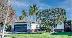 1974 Harmil Way, San Jose CA 95125