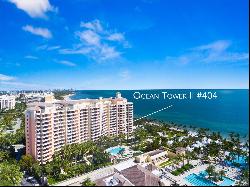 791 Crandon Blvd Unit 404, Key Biscayne FL 33149