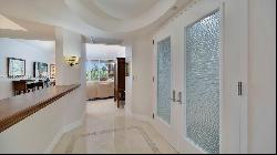 791 Crandon Blvd Unit 404, Key Biscayne FL 33149