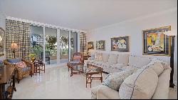 791 Crandon Blvd Unit 404, Key Biscayne FL 33149